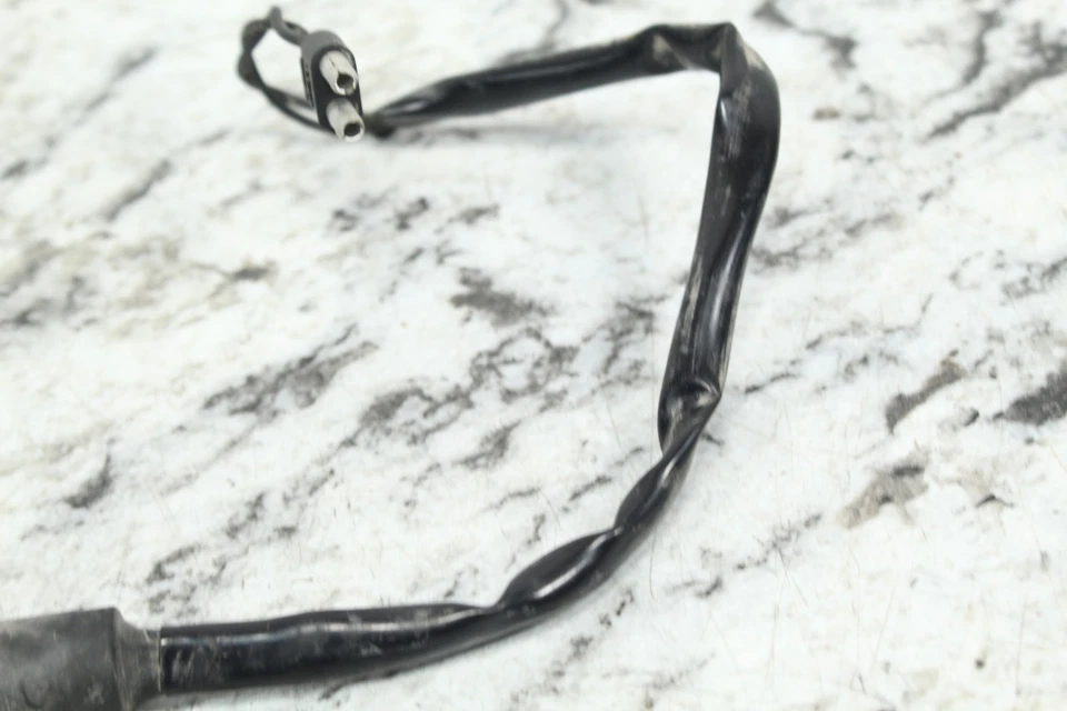 Interruptor de freno Arctic Cat Prowler HDX 700 2012 sensor de parada 0409-089 Foto 4 de 4