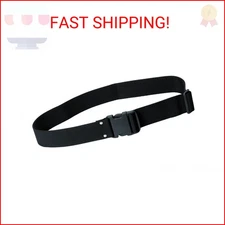 CLC Work Gear 3505 Web Work Belt
