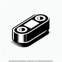 Hubmagnet Bosch H 146 650 392