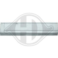 9416223 Seitenwand Links FüR VW Transporter III Bus