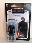 Star Wars Baylan Skoll Vintage Collection VC355 Ahsoka 3.75 Action Figure