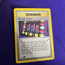 mythic card mtg Mythic Proportions - Onslaught