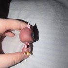 Littlest Pet Shop Pink Owl Figure Recommended Age 4+ Age Level 4-7 — photo 4