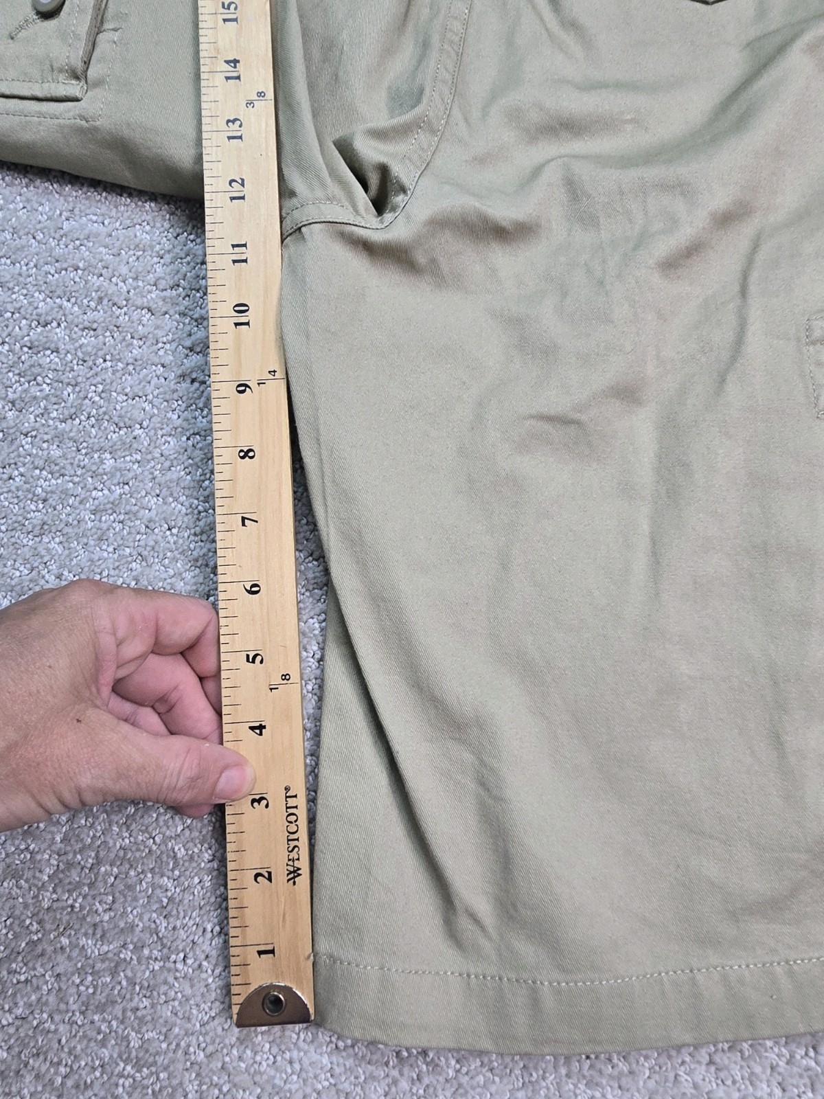 Picture 15 of 18