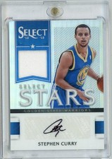 2012 Panini Black Football Cards 10