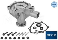 Meyle 5130270000 Wasserpumpe Wapu FüR Volvo