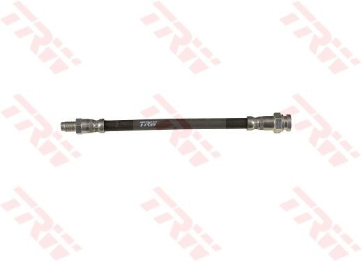 TRW Bremsschlauch PHB228 FüR Alfa Romeo Autobianchi Passend FüR Fiat Lancia-image