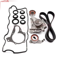 Timing Belt Water Pump Kit For 87-01 Toyota RAV4 Camry Celica 2.0L 2.2L 036-1479