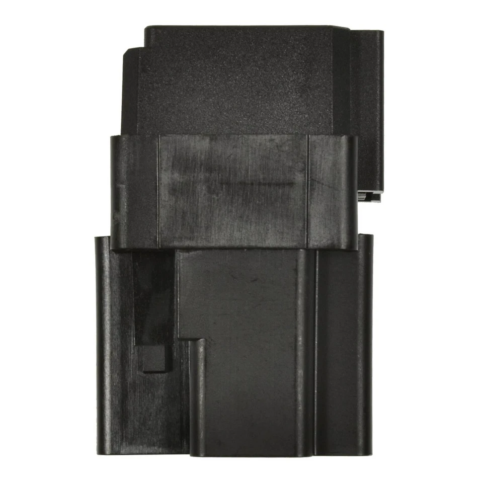 Реле впрыска топлива RY-1803 газ для Nissan Pathfinder 370Z GT-R TITAN Q60 Juke - Изображение 2 из 3