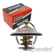 Thermostat Audi 100