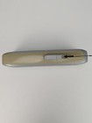 Custom Corgi Capital Transit PCC Streetcar 1555 1:50 Powered Tested READ! — photo 5