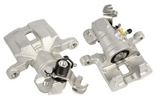 Bremssattel Hinterachse rechts für MAZDA 6 Station Wagon Stufenheck Hatchback