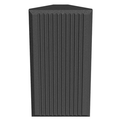 Universal Acoustics Jupiter Bass Trap 600, anthrazit