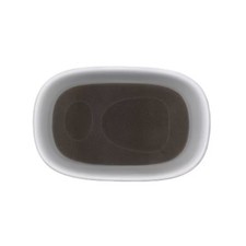 Prince Lionheart Infant Bath Support