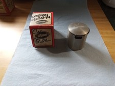 HODAKA 95 combatwombat piston & ring 0.20