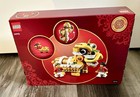 LEGO 40915 - Lion Dance GWP Exclusive - Lunar New Year - NISB — photo 2