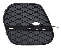 Gitter Grill StoßStange Vorne Links BMW X5 E70 2010-2013 Geschlossen