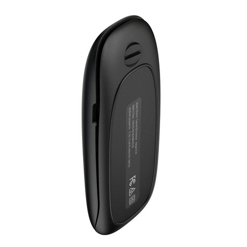 Scatola Esterna Asus 90DD02R0-M09000 Nero - Bild 9 von 10