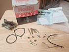 Holley 45-223 Carburetor Choke Kit NOS