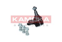 Kamoka Traggelenk Vorne Unten FüR Chevrolet Captiva Opel Antara
