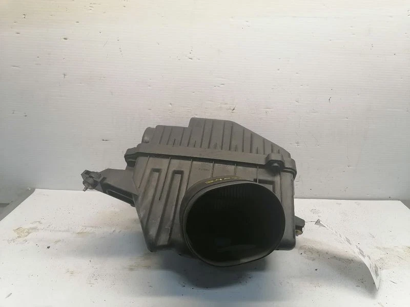 2007-2009 Acura MDX 3.7L Air Intake Cleaner Filter Box Assembly OEM Foto 2 de 4