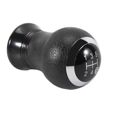 2X(5 Speed Manual Gear Knob Handball for 2005 2006 2007 20086993