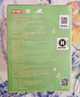Foto 4 di 5