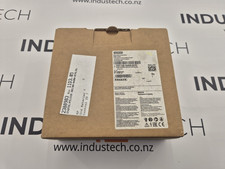 SIEMENS 3RK1308-0AB00-0CP0 Direct Starter