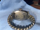 Vintage Roy Rogers And Trigger Wrist Watch — photo 3
