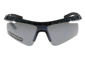 dynamo sunglasses