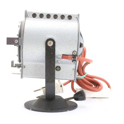 Projecteur De Scène Arri – Bühnenscheinwerfer Occasion Bon état