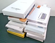 Phone Cases for iPhone 14 Pro Max - Spigen / VRS / ESR  / Other - Pick One