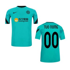 supreme zillion dollar tee