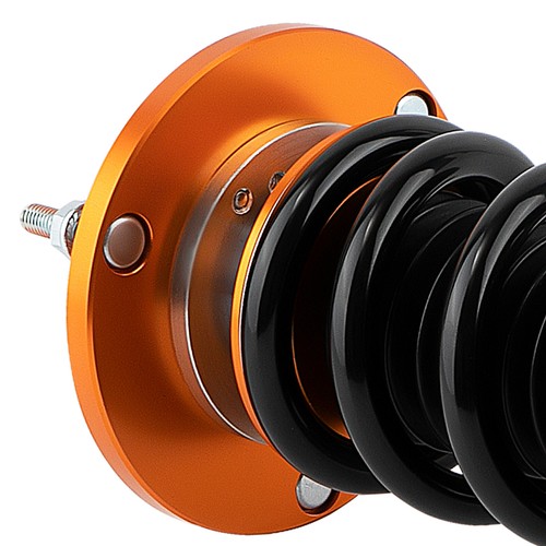 Assetto Regolabile Ghiera for BMW Serie 3 E36 316i 318 323 325 328 Coupe - Imagen 11 de 11