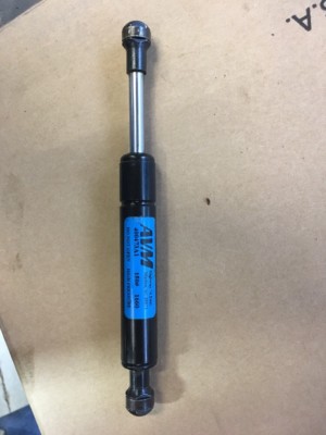 s-l400.jpg s-l400.jpg