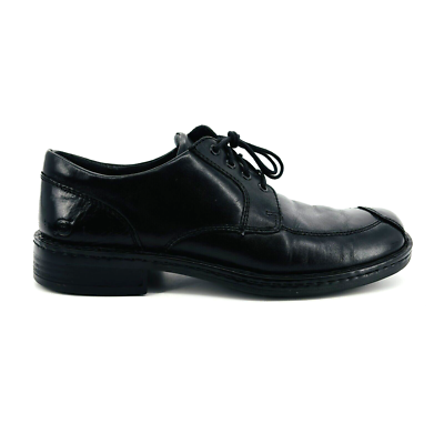 Born Linden Oxfords Born Linden Oxfords - www.gmf-gfpl.com main image 2