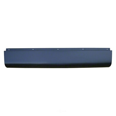 Roll Pan-ProEFX LKQ CORP EFXRP06