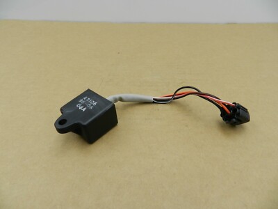 UPGRADED CDI COMPLETE CPI GTR 50 Yamaha Minarelli 64A 50 70 90 100 cc 