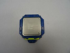 INTEL XEON E5-2640 V2 2.00 GHZ SR19Z 8-CORE PROCESSOR