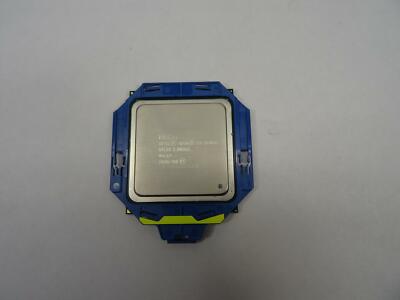 INTEL XEON E5-2640 V2 2.00 GHZ SR19Z 8-CORE PROCESSOR