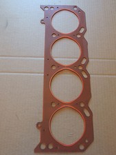 Detroit Corteco Head Gasket 20532cs Fits Oldsmobile 307 Cid V8