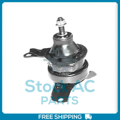 Engine Mount fits Honda Accord QOA