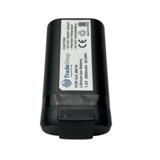 Akku 7,2 2900mAh Li-Ion für DJI Mavic Mini, Mini 2 Dual, Mavic Mini 2 Dual