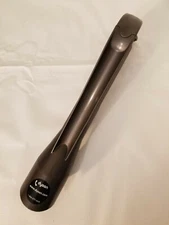 Dyson DC41 Cinetic Wand Handle 923522-01 Handle Only Replacement Part Grey