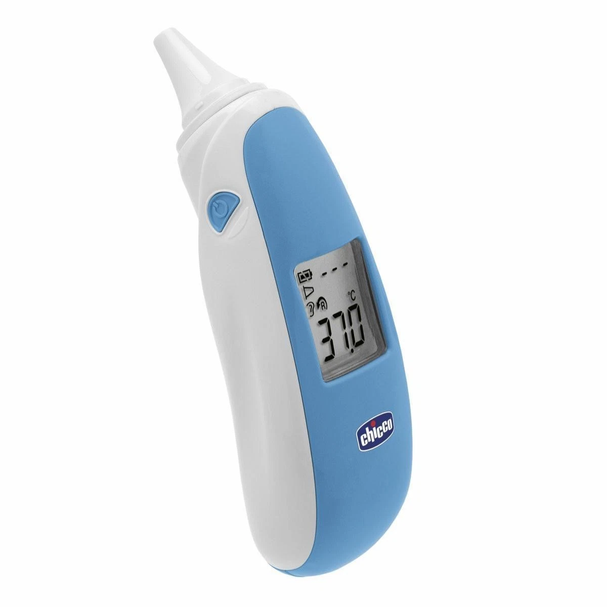 CHICCO Comfort Quick Infrared Earphone Thermometer