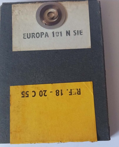 938059_3
