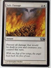 Magic M11 Card Prices | Free MTG M11 Price Guide Magic M11 Card Prices | Free MTG M11 Price Guide