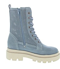 Post XChange 37 Damenschuhe online kaufen