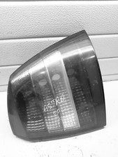 OPEL ASTRA F 56, 57 Rücklicht hinten rechts 29050204 Diesel 1998 17389402