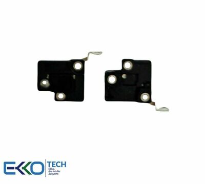 ✅Für iPhone SE 2020 Wifi GPS Signal Verstärker Antenne Modul Halter  Bracket✅